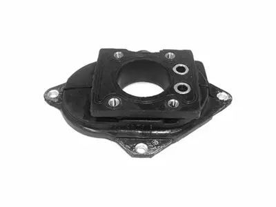 KAUTEK AU-VR002 Karburatör Flanşi Audi 80-90 1989-1991 050129761F 050129761A 050129761B