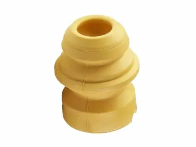 KAUTEK BM-BF009 Suspansiyon Takozu On Bmw 3 Series E90 316 D 2.0 31331090612SK 31336767320 1110394 2241445 343133003 31352241445SK1 1094616 6767451 31336768674 31352241448SK1