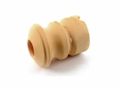 KAUTEK BM-BF012 Suspansiyon Takozu On Bmw 3 Series Touring E36 3 31331134921 232861 7327005 830003 F85869 500370 1198234SX V206125 81210 V2061251