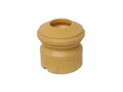 KAUTEK BM-BF014 Suspansiyon Takozu On Bmw 5 Series E39 520 D 2.0 31331138814 2213015 AK735170 31331091868 762276 T440604 35437 40604 JSK4080T 1770901084