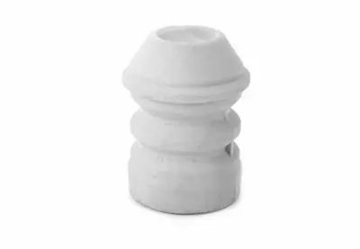 KAUTEK BM-BF018 Suspansiyon Takozu Arka Bmw X5 E53 4.4 İ 2000-20 33536751030 33536762407 31321125878 27233 835003 FL5975J 1590109 6751030 F86086 3147400005