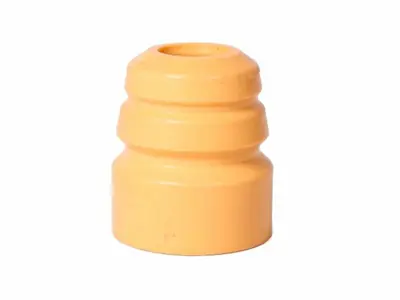 KAUTEK BM-BF019 Suspansiyon Takozu Arka Bmw 5 Series Touring E39 33531094724 33521092943 1094724 1092943 JSK4114T 1770900115 891150 6314274 8314496 32876