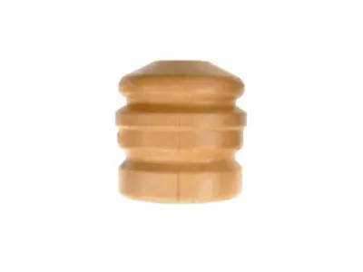 KAUTEK BM-BF024 Suspansiyon Takozu Arka Bmw 5 Series Touring E61 33526764268 35446 50197 7328634 501776 D5204 272081KIT 6314279 AK735173 FPK7024