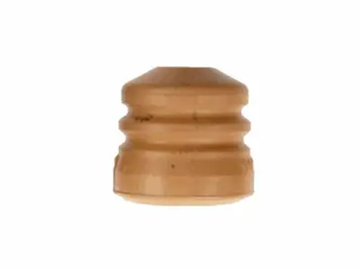 KAUTEK BM-BF033 Suspansiyon Takozu Arka Bmw 5 Series E60 520 D 2 33536762722 33536761351 620461 33536758557 8314509 50206 2213533 520233 D5231 900130