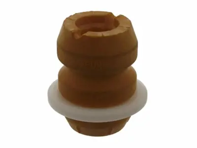 KAUTEK BM-BF034 Suspansiyon Takozu On Bmw X1 E84 Sdrive 16 D 2.0 5406670PK 31336793148 V207370 SPK10039 159000122 756984 8500277 MDA70122 1198273SX 50768