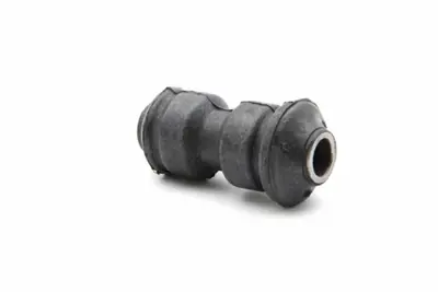 KAUTEK BM-BS012 Salincak Burcu Arka Bmw E21 E30 E36 E12 E28 E24 E2 33329061945 3003332902 342229 850011810 EMS8337 F85716 33321137564 410325 20790028 JBU387
