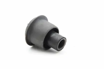 KAUTEK BM-BS016 Salincak Burcu Orta Bmw 3-Series E21 1975-1984 31121123037 87771A BMSB1275 7214 850011803 2041 49398016 L11803 200465 3411803