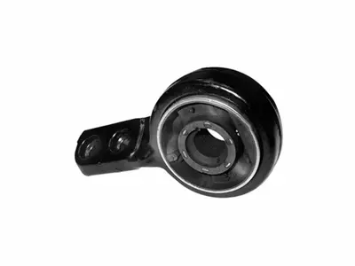 KAUTEK BM-BS028 Salincak Burcu Sol Bmw 3-Series E36-Z3 1990-1998 31121136531 TD877W BB8313 2647 BU0911 31121128774 EMS8313 31121126256 FSK6337 31121127728