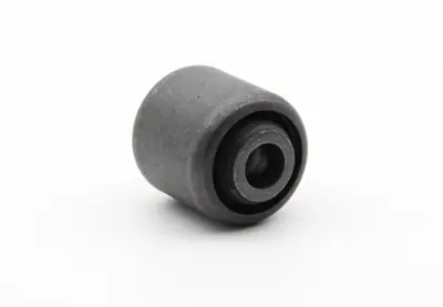 KAUTEK BM-BS064 Rotilli Kol Burcu Orta Bmw X5 E70 02-2007-12-201 7700191SX 31106771897 FSK6998 725018 52009108 BMSB7401 6855509 58794 634451 FSB24151