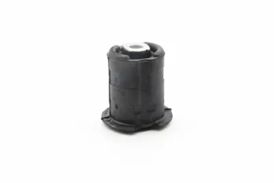 KAUTEK BM-BS078 Travers Burcu Arka Bmw 3-Series E36-Z3 1990-1998 33311090945 21066 BMSB4453 500645 F86080 8833311090946 FL5979J FSK6606 821726 33311090946