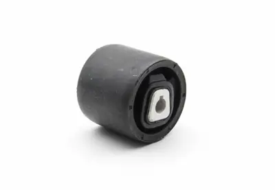 KAUTEK BM-BS091 Denge Kol Burcu Bmw 3-Series E90-E91 01-2005-07- 31120410791 3146100011HD BMSB13492 70477 410791 VKDS338538 6768818 BSK7882 71686BW 723298