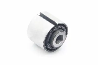 KAUTEK BM-BS107 Denge Kol Burcu Arka Bmw X3 F25 09-2010- 821739 33306786994 BSK7917 FSK7917 33306786991 6786991 73422814218001 6786994 3631401 SS9897