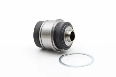 KAUTEK BM-BS108 Salincak Burcu Arka Bmw 5-Series E39 523i-528i 1 B404K 37025KITMS 33321095631 52032719 37009KITMS 54931Set SB7983 14422AP 50115 MS4112