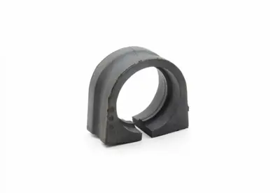 KAUTEK BM-BS115 Viraj Demir Lastigi On Bmw 5-Series E60-E61 2003 31356753913 2306233 EMB7390 3146150028 40043 20939824 39824 37126761022 821807 38651