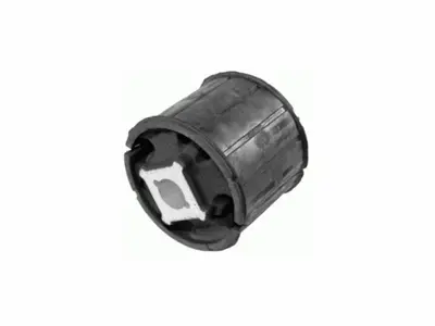 KAUTEK BM-BS120 Torsiyon Burcu On Bmw 5-Series E60-E61 2003-2010 33176767525 3126501 26440 271322 502933 29212 88725A 3147100008 412944 722988