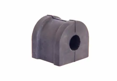 KAUTEK BM-BS122 Viraj Demir Lastigi On 21.5mm Bmw X3 E83 2004-08 31303404065 35907 10697 5860 270749 31303413134 411799 T405860 ADN18738 BMSB13400