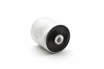 KAUTEK BM-BS129 Viraj Denge Kol Burcu On Sol Bmw 3-Series F-30 1 BSG15315160 20049 31126854729 725038 850011858 508383 281055 11024091 SS9739 7700893SX