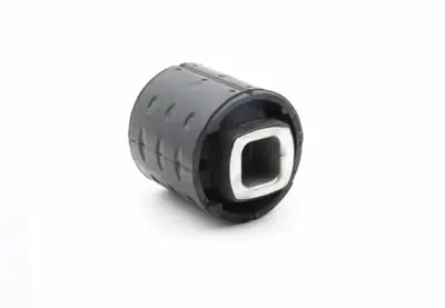 KAUTEK BM-BS135 Travers Burcu Arka Bmw E60 E61 33316770826 6764904 27132 33316764904 3503901 FSK8042 3147100022 SS9511 EM4755 821326