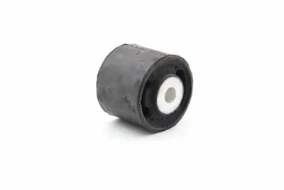 KAUTEK BM-BS136 Travers Burcu Arka Bmw X5 E53 2000- 33171096207 BMSB14610 BMAB001 33176770456 821334 271692 3392601 6210917 6770456 39429