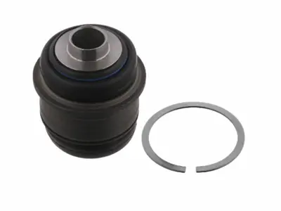 KAUTEK BM-BS171 Salincak-Denge Kolu Burcu Arka Bmw X5 E70 3.0 D 33326770985 BSK7501 JBJ787 280202 FZ90898 35014369 FSK7501 8711051 BWG225 9309638