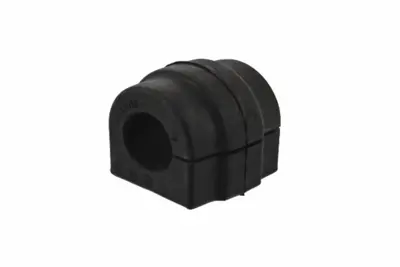 KAUTEK BM-BS211 Viraj Demir Lastigi Bmw X5 E53 2000-2003 33556750358 3147150011 821930 6750358 31727 502424 80004940 20945624 TD5111W BU0316