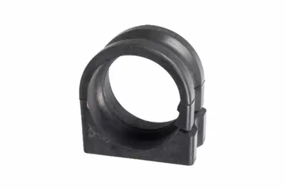 KAUTEK BM-BS216 Viraj Demir Lastigi Bmw X5 E70 2006-2008 EMB7381 37126771939 R53374 BMSB15479 T459030 WG2028326 38557 392386 20103182 770100