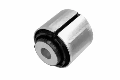 KAUTEK BM-BS217 Salincak Denge Kol Burcu Bmw 5 F10 2011-2016 33324069283 821097810 48425B FCA7252 7701595SX 8500115012 21874 3996601 935086 51040