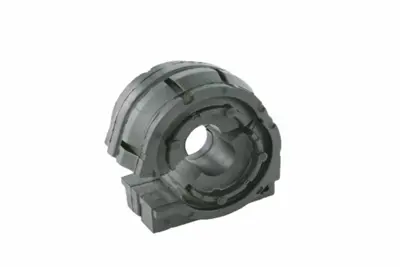 KAUTEK BM-BS219 Viraj Demir Lastigi Bmw X5 E70 2006-2008 8500118033 33556772082 27175 502226 35911 20939087 BMSBE71R BMSB14611 821920 F88237