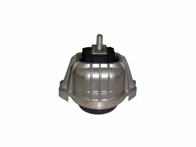KAUTEK BM-EM019 Motor Takozu Bmw 1 Series E81 E82 E87 E88 09-200 22116760330 5769 3120401 1226090 822026 88708A 6106628 F86998 6533 52151
