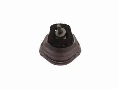 KAUTEK BM-EM033 Motor Takozu Sol Bmw E60 E61 E63 E64 22116762607 WG1391910 V200493 3002211153 325016 37684 6109441 FEM4316 822031 33012718