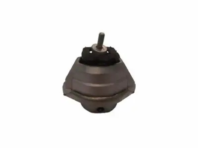 KAUTEK BM-EM034 Motor Takozu Sag Bmw E60 E61 E63 E64 22116762608 272041 2982501 80005412 20924531 35313 24531 FEM8067 503063755 PSE3805