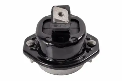 KAUTEK BM-EM055 Motor Takozu Bmw 7 Series E65 E66 E67 735 İ Li 2 22116754614 2518339SX 3035201 22116769186 26973 20926973 2597701 6754614 22116770792 6770792