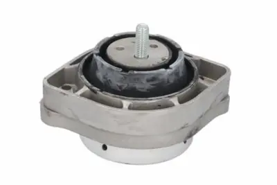 KAUTEK BM-EM069 Motor Takozu 3.0 D-Nbsp Bmw X3 E83 2005-2008 80000692 22113400337 22113421297 10687 20931019 272171 T405845 5845 V200936 3002211105