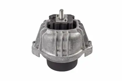 KAUTEK BM-EM082 Motor Takozu Hidrolik Bmw 1 E81 116 2007-2011 3002211126 22116773742 ME1982 T457660 A1118 400477 35934 3623501 WG1233954 1226093