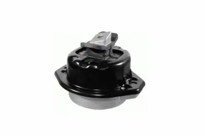 KAUTEK BM-EM083 Motor Takozu Bmw 7 E65 E66 E67 730 2003-2008 22116756097 537713 6770797 6756097 22116770797 31266 1226098 88726A 3126601
