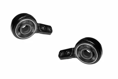 KAUTEK BM-KT003 Salincak Denge Kol Burcu Kit Sag Sol Bmw 3 E36 3 31121136531 TD877W BB8313 31121128470 2647 821636 BU0911 31121128774 EMS8313 31121126256