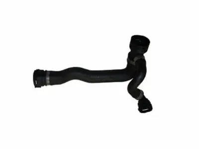 KAUTEK BM-RH002 Radyator Hortumu Ust Bmw E60 E61 M54 17127519256 753929 103419 T497828 97828 3192220023 20103419 52806 27212A 222232