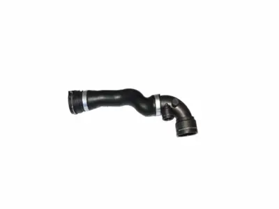 KAUTEK BM-RH004 Radiator Hose Bmw 3-Series E46 021998-122007 2.2 11531436406 20932599 17127510952 T409494 270591A V200867 4460438 3935 32599 501575