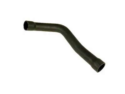 KAUTEK BM-RH012 Radiator Hose Bmw 5-Series E39 011996-052004 2.0 DWB030TT 501571 11531740481 27078A 98525 20937133 3191153199 22637 3406084 36011405