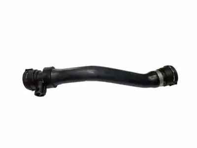 KAUTEK BM-RH013 Radiator Hose Bmw 3-Series E46 122000-122007 1.6 224688 P226068 24SKV244 2420516 17127507749 20936839 T409493 19146 V200906 52380