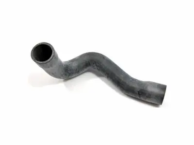 KAUTEK BM-RH016 Radiator Hose Bmw 5-Series E34 011988-011997 2.0 11531722851 V200152 501560 78466 7453 P226011 BSG15720038 206010 221259 R19147