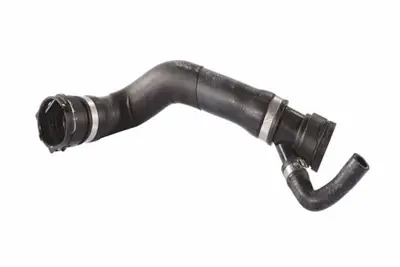 KAUTEK BM-RH018 Radiator Hose Bmw X5 E53 052001-122006 3.0 D 17127800370 53276 23386 T498561 272383A 754112 7800370 11018543 98561 502697