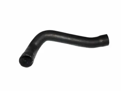 KAUTEK BM-RH022 Radiator Hose Bmw 5-Series E34 011988-011997 2.0 11531722852 501561 819041 V200153 1302601 20927468 200153 515443806 1722852 3191153187