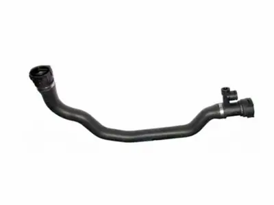 KAUTEK BM-RH024 Radiator Hose Bmw 3-Series E46 092001-072006 2.0 11532249778 819180 T494718 3406077 94718 224689 R19213 B4640 DWB082TT 2420906