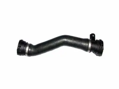 KAUTEK BM-RH025 Radiator Hose Bmw 3-Series E46 122000-122007 1.8 17127516416 17127507749 9493 R19365 52379 V200907 WG1795122 24SKV255 20949255 19365