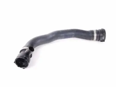 KAUTEK BM-RH028 Radiator Hose Bmw 5-Series E60 072005-032010 4.0 23391 17127540666 T498569 98569 53034 45842 V201302 19236 754114 R19236