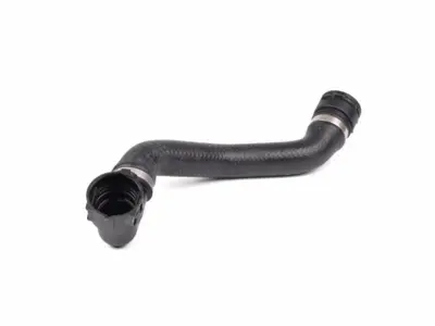 KAUTEK BM-RH038 Radiator Hose Bmw X5 E53 052000-122006 3.0 I 11537508688 CH5521 DMH5521 23224 20945815 T409864 27238A DWB043TT 45815 9864