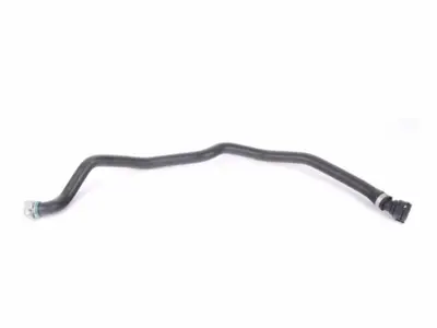 KAUTEK BM-RH041 Radiator Hose Bmw 3-Series E46 031998-122007 2.0 64218376153 T498547 98547 21757 752757 DWB290TT 97265 8376153 502320 859056