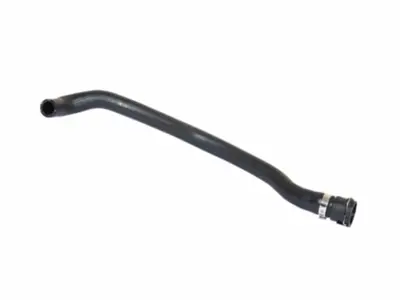 KAUTEK BM-RH042 Radiator Hose Bmw 3-Series E46 122000-122007 1.6 64216903319 224935 166876 11017068 V200904 859055 BMHTH017 at20289 2420005 103381