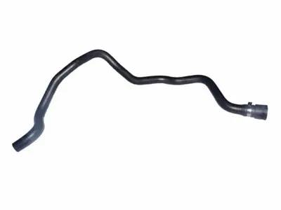 KAUTEK BM-RH043 Radiator Hose Bmw 3-Series E46 041998-072006 1.6 64216901568 64216903312 6903312 6901568 2421193 824575901 8378670 859053 64218378670 R19322